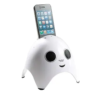 Accesorios iPhone