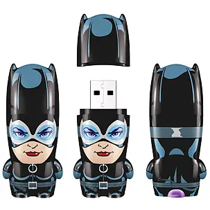 mimobot USB Catwoman 8GB
