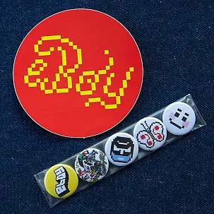Chapas 
