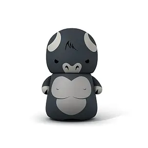 Toro USB de Deego Toys 4GB