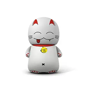 Gato de la Suerte USB de Deego Toys 4GB