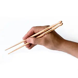 Palillos Chinos Baquetas