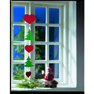 Adorno de Navidad de Flensted