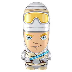 mimobot USB Luke Hoth 8GB