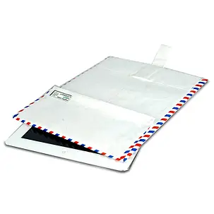 Funda Mighty Case Tablet 