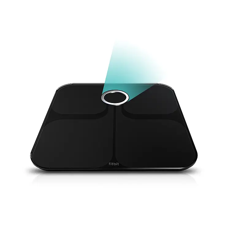Su pantalla está retroiluminada