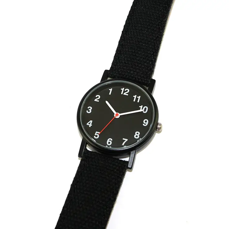 Podrás usarlo a diario gracias a su sencillo diseño