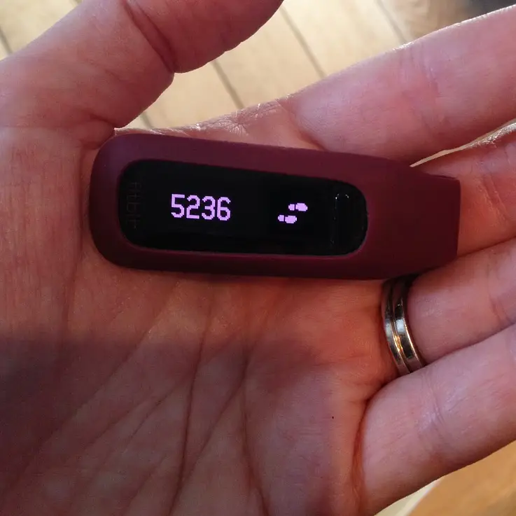 Pequeño y discreto pero potente