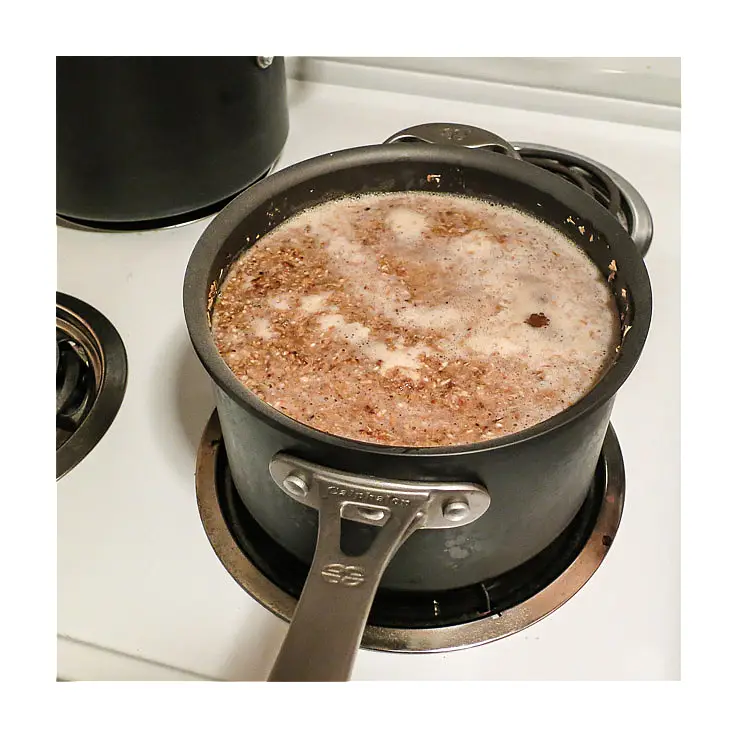 Cuerpo ligero y un suave toque de dulce malta