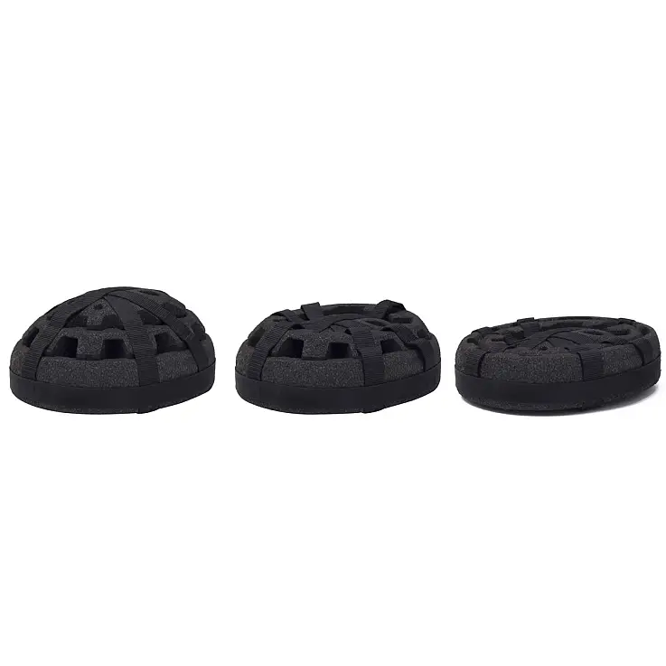 Diseñado 100% en España