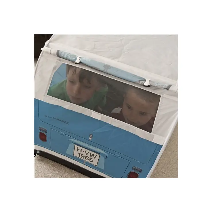 ¡Nos vamos de viaje!