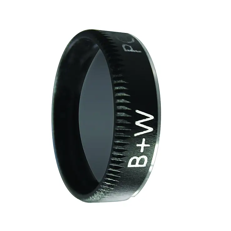 Fabricado en Alemania