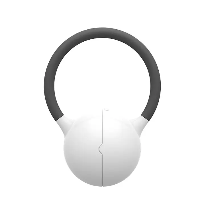 El altavoz Bluetooth más inspirado del mercado