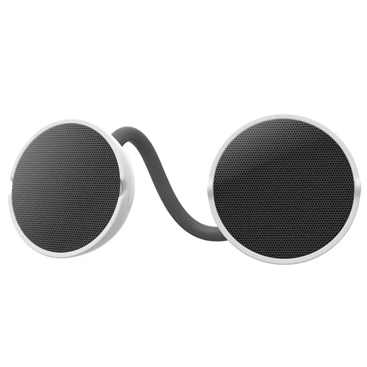 O conviértelo en su propio soporte