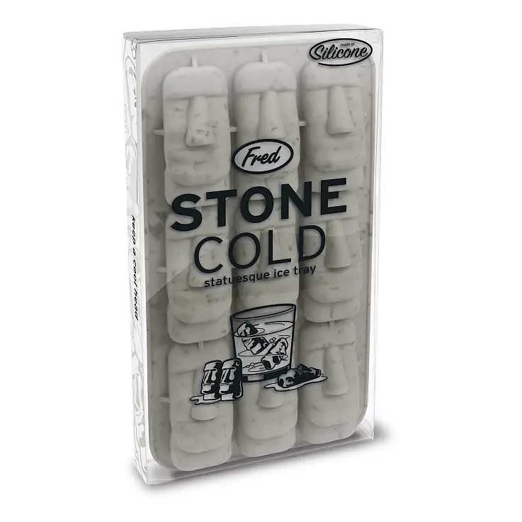 Puede meterse en el lavavajillas