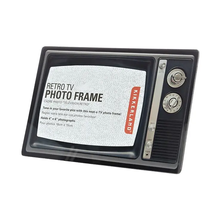 Para fotos de 10 x 15 cm