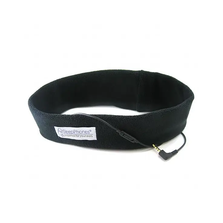 Disponibles con tres largos de cable diferentes