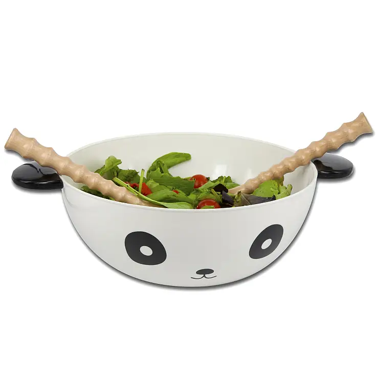 Tus cenas tendrán el sabor del buen rollo