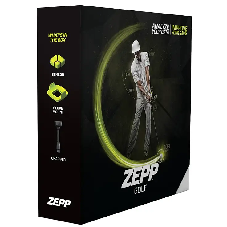 Compatible con dispositivos iOS y Android