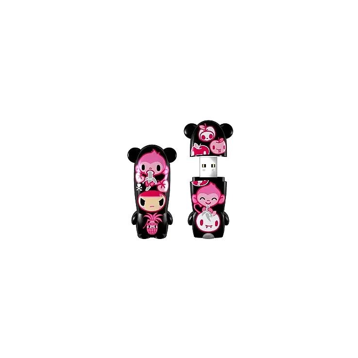 pink meletta