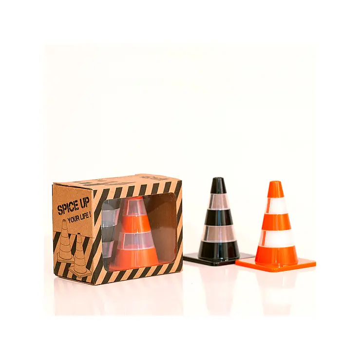 Para comportarse con precaución en la mesa