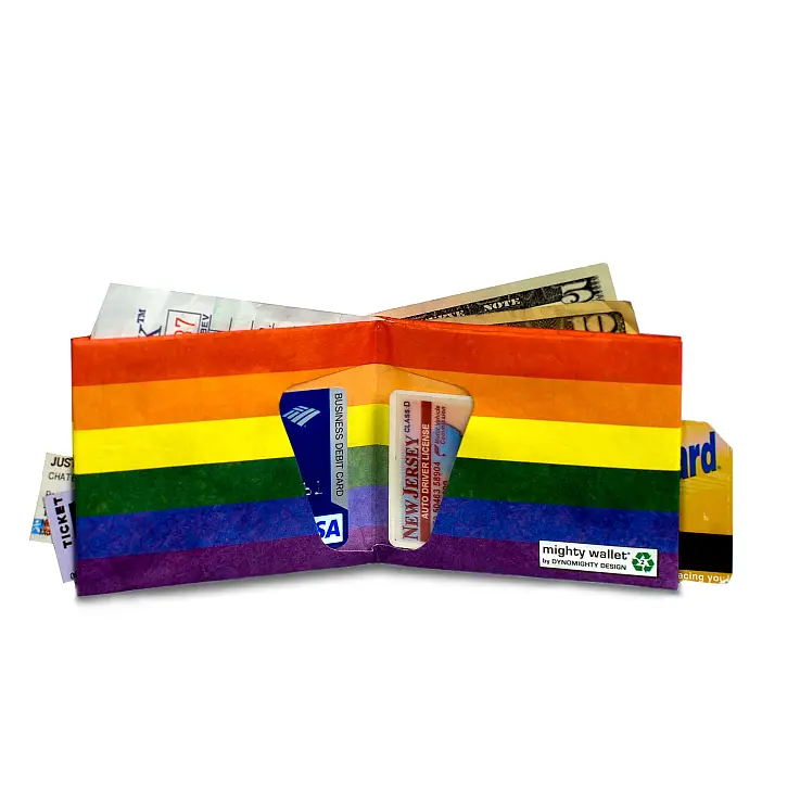 Te durará muchos años