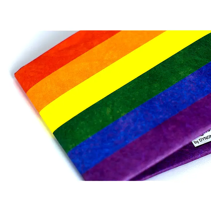 Cambia tu concepto de cartera