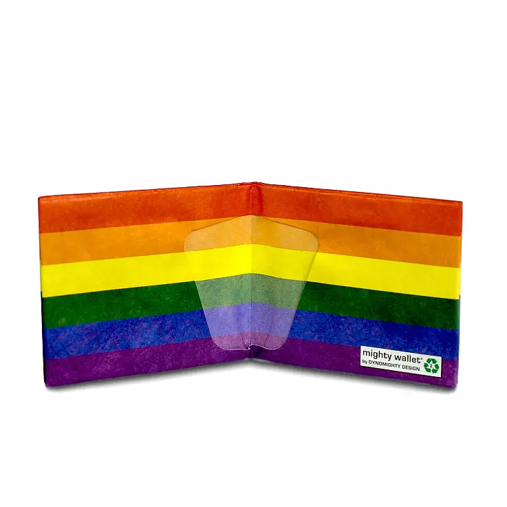 Su ingeniosa construcción se inspira en el origami