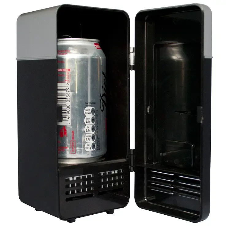 cabe una lata de cabe una lata de 375 ml 
