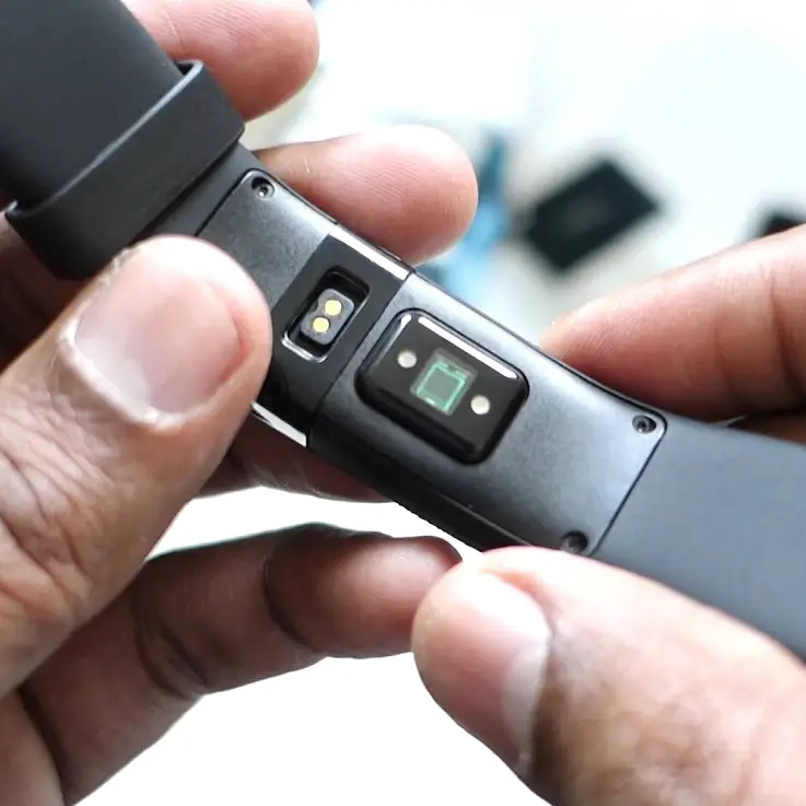 Comprueba tu progreso en tiempo real