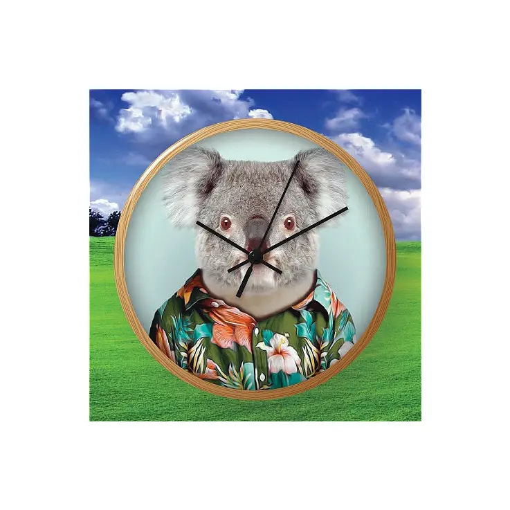 Un elemento asombroso para la decoración de tu casa