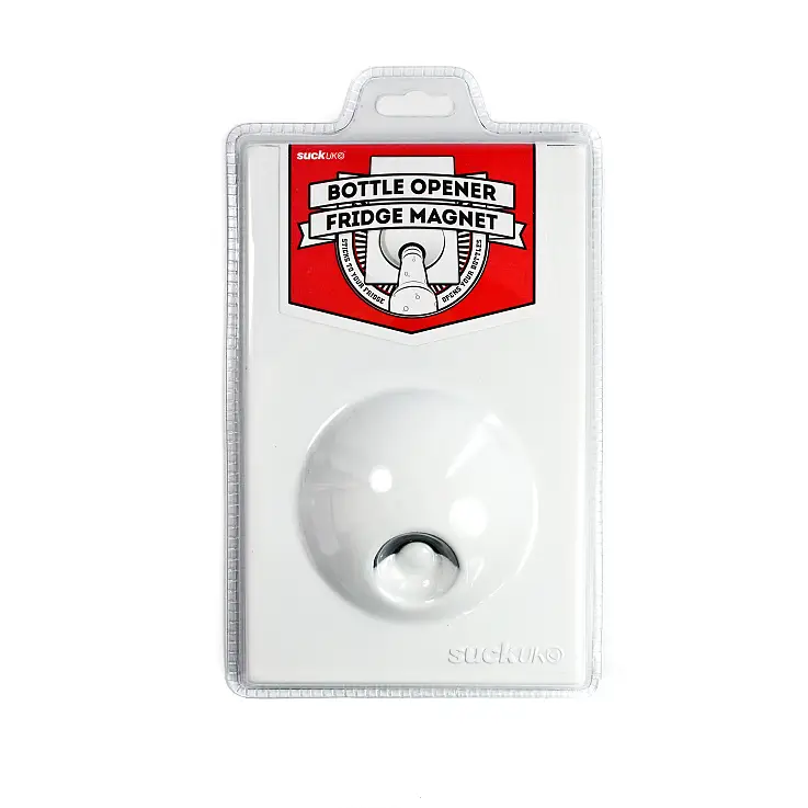 Fabricado en acero inoxidable