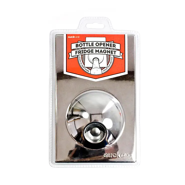 Será tu mejor amigo en la cocina