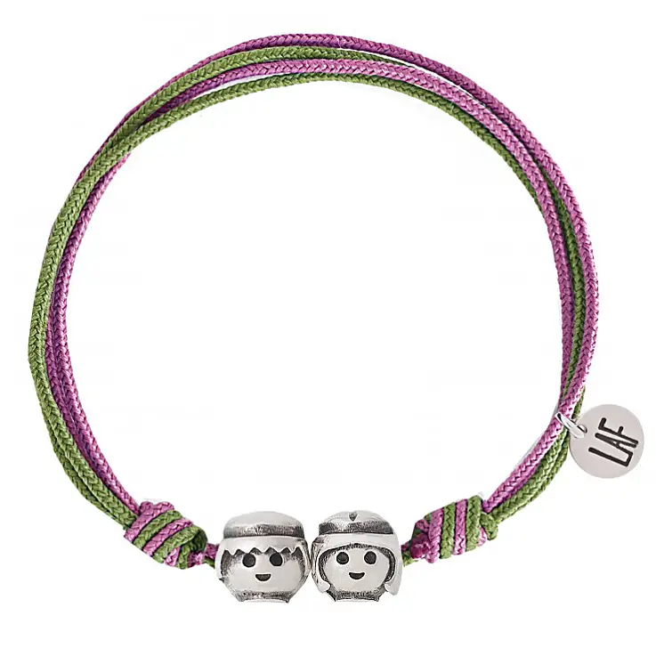 Para nostálgicas y románticas