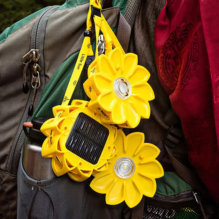 Incluye una correa ajustable