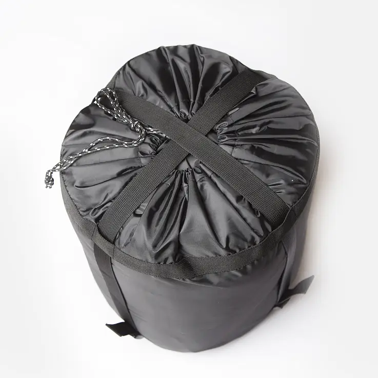 Incluye una bolsa para transportarlo