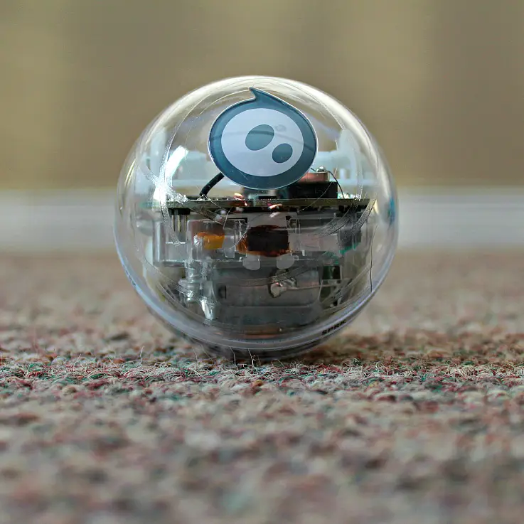 El único límite lo pone tu imaginación