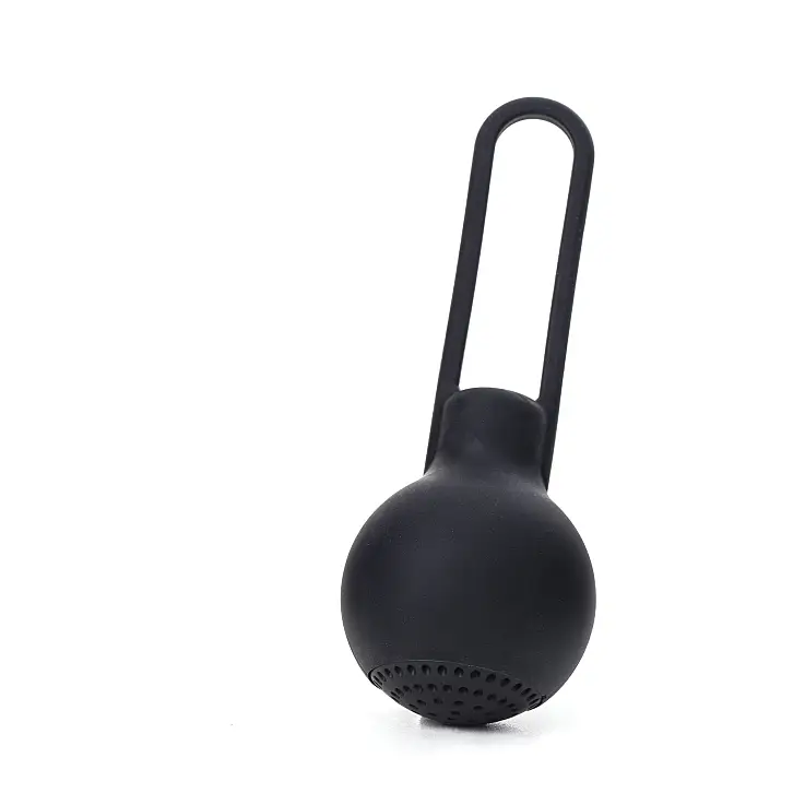 Se conecta vía Bluetooth