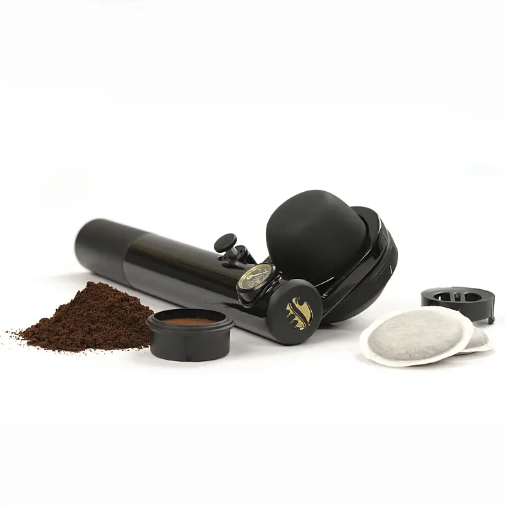 Incluye instrucciones de uso en español