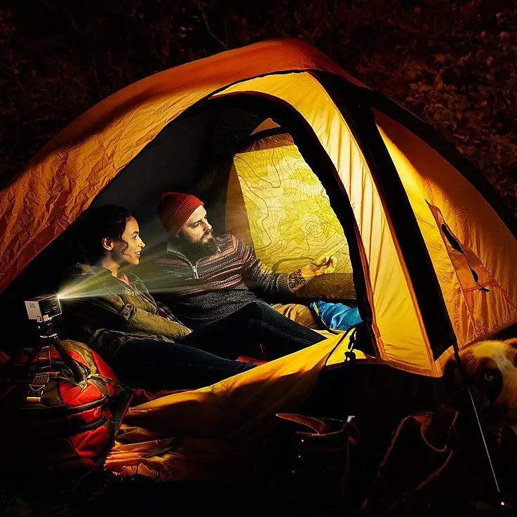 Llévalo contigo donde tú vayas