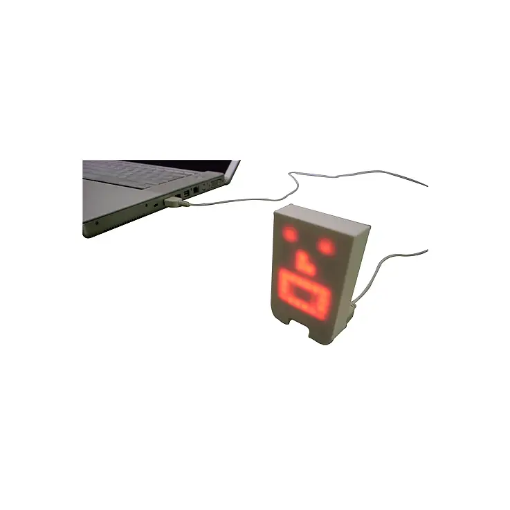 Te acompañará durante tu jornada de trabajo