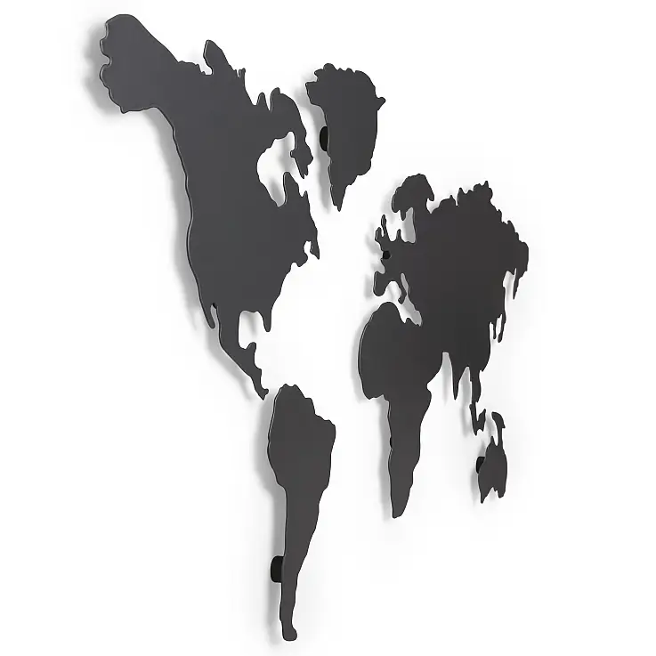 Diseñado en Canadá