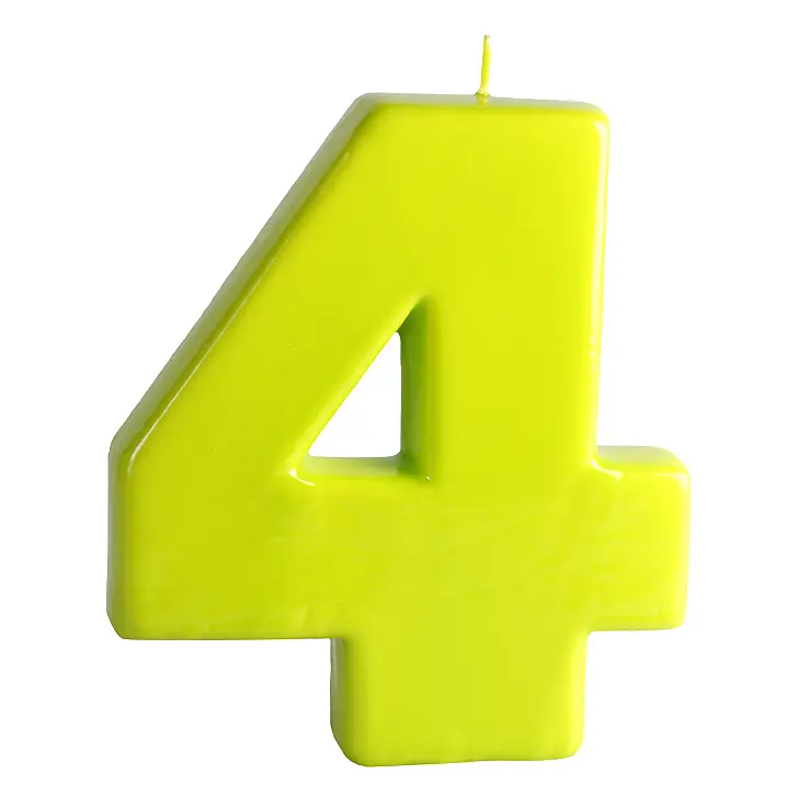 Cumpleaños, aniversarios, el nuevo año...