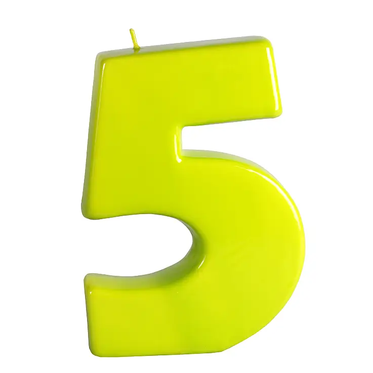 Ilumina los momento memorables