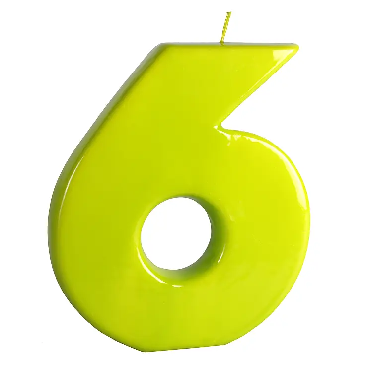 Originales y sorprendentes