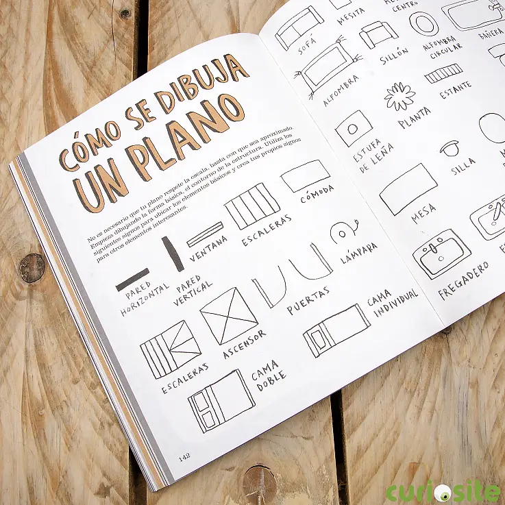 Aprende a ver la realidad desde un punto de vista nuevo