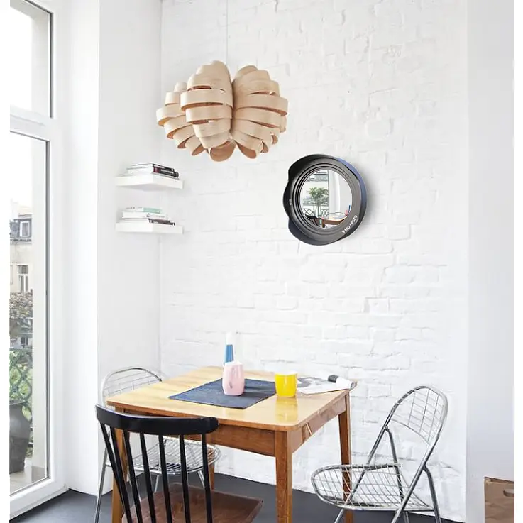 Decoración diferente para tu casa