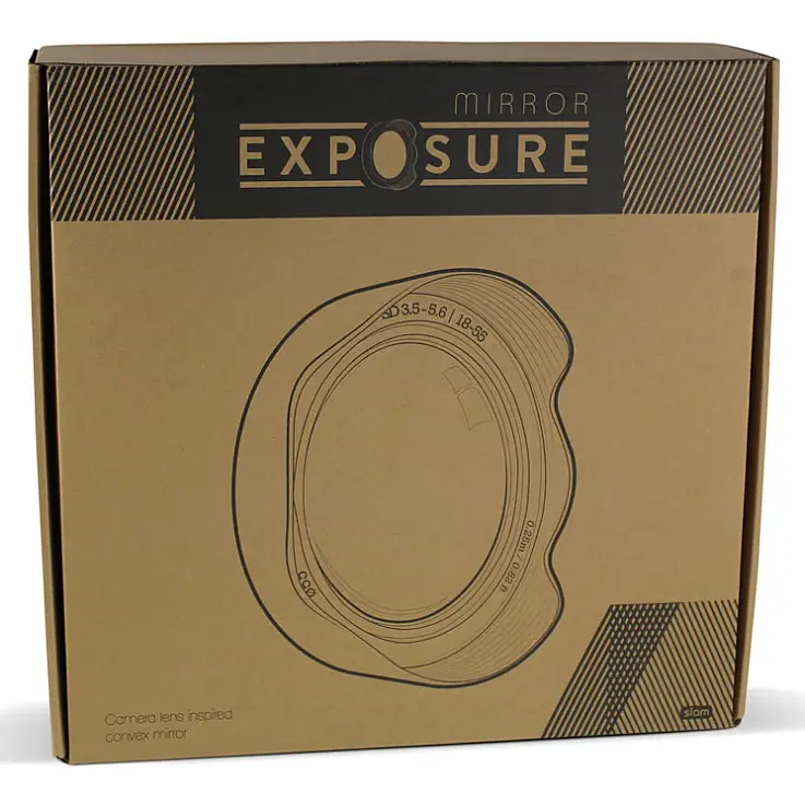 Un gran regalo para fotógrafos