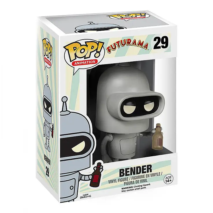 Es un producto con licencia oficial