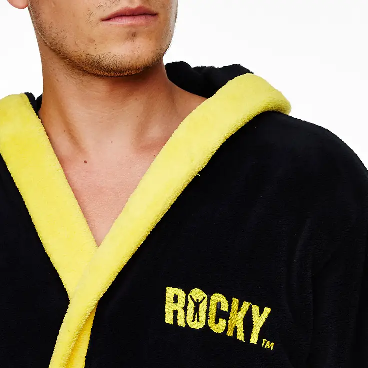 Producto con licencia oficial